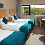 Isle Hotel, Dublin