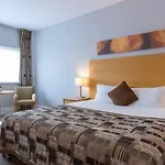 Isle Hotel, Dublin Clondalkin