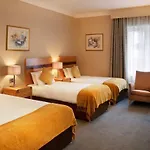 Isle Hotel, Dublin Clondalkin