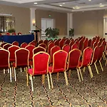 Isle Hotel, Dublin Clondalkin
