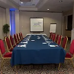 Hotel Isle Hotel, Dublin Clondalkin