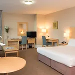 Hotel Isle Hotel, Dublin Clondalkin