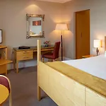 Isle Hotel, Dublin