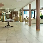 Hotel Isle Hotel, Dublin Clondalkin