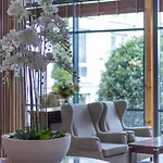 Isle Hotel, Dublin Clondalkin