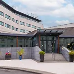 Hotel Isle Hotel, Dublin 4*