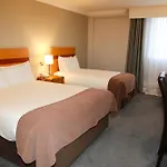 Isle Hotel, Dublin Hotel