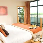 Isle Hotel, Dublin Hotel Clondalkin