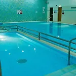 Hotel Isle Hotel, Dublin Clondalkin