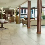 Isle Hotel, Dublin