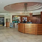 Hotel Isle Hotel, Dublin