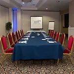 Isle Hotel, Dublin Hotel