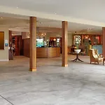 Isle Hotel, Dublin