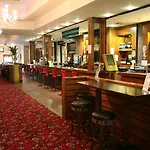 Isle Hotel, Dublin Hotel