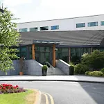 Isle Hotel, Dublin