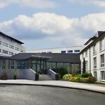 Hotel Isle Hotel, Dublin Clondalkin