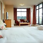 Hotel Isle Hotel, Dublin 4*