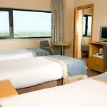 Hotel Isle Hotel, Dublin