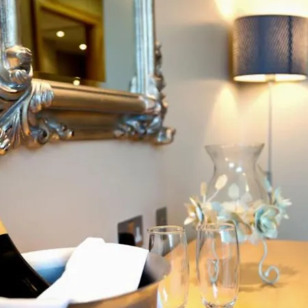 Isle Hotel, Dublin Hotel Clondalkin