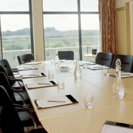 Isle Hotel, Dublin Clondalkin