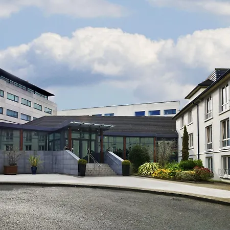 Hotel Isle Hotel, Dublin Clondalkin