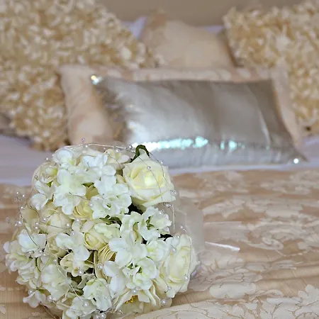 Hotel Isle Hotel, Dublin