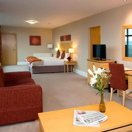 Isle Hotel, Dublin Hotel Clondalkin