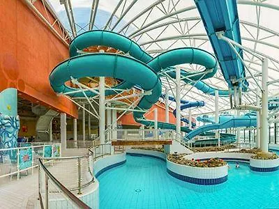 Isle Hotel, Dublin