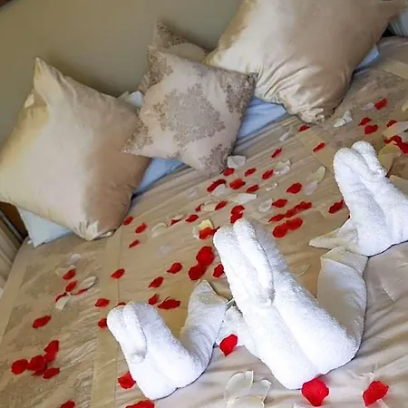 酒店 Isle Hotel, Dublin 克劳道金