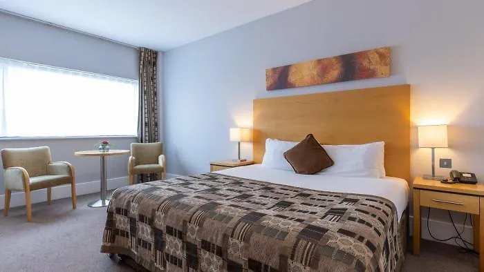 Isle Hotel, Dublin Clondalkin