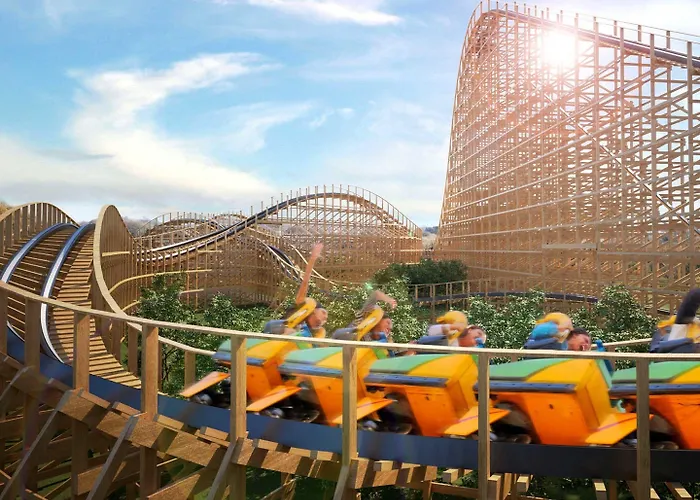 Isle Hotel, Dublin Clondalkin